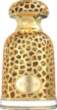 Lattafa Emeer EDP 100ml