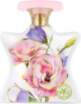 Le Couvent Maison de Parfum Bond