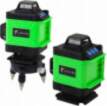 Lean 4D Plane Laser Level 16