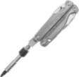 Leatherman Ratchet Driver