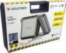 Ledlenser AF8R Darbs [Work]