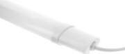 Ledvance Tight fiksators DAMP PROOF SLIM