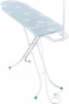 Leifheit 76195 Classic M Basic Plus