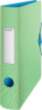 Leitz Binder Active UrbanChic PP 65