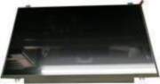Lenovo Display 14 FHD IPS