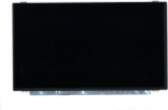 Lenovo INTEL DISPLAY 15 6 "