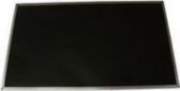 Lenovo LCD panelis [Panel]
