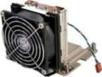 Lenovo Server ThinkSystem SR650 V2 standarta