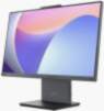 Lenovo ThinkCentre Neo 50a Core 7