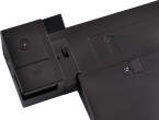 Lenovo ThinkPad Pro Dock 65W EU