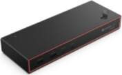 Lenovo ThinkPad Thunderbolt 4 Smart Dock