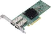 Lenovo ThinkSystem Broadcom 57414 Controller 10/25GbE