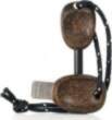Light My Fire BioScout Coco Shell