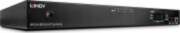 Lindy Adap Switch Pro 8 USB