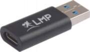 LMP USB-C (f) uz USB A