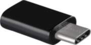 LogiLink USB-C Bluetooth adapteris 5.3