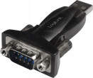 LogiLink USB — RS-232 USB adapteris