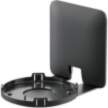 Logitech Logitech WALL MOUNT - GRAPHITE