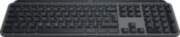 Logitech MX Keys S Keyboard Universal