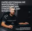 Logitech PRO X TKL Lightspeed GX