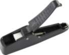 LOGON TWPHT005. Gofrēšanas instruments [Crimping tool]