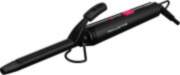 Rowenta CF 2119 lokšķēres