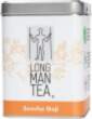 Long Man Tea Long Man Tēja