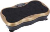 Loop Gold Vibration Platform (SVP01) [Platforma