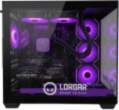 Lorgar LORGAR ADVANCED A201 dators AMD