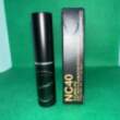 MAC MAC. Studio Fix. Foundation Stick