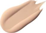 MAC MAC. Studio Radiance. Serum Foundation