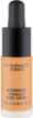 MAC MAC. Studio Waterweight. Šķidrais
