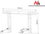 Maclean Mount MC-622 [Mocowanie]