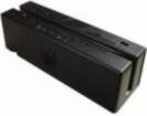 MagTek Mini Swipe Reader (USB). 32