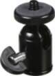 Manfrotto MINI galva
