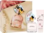 Marc Jacobs MARC JACOBS SET (PERFECT