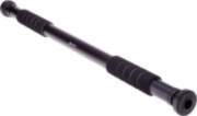 Martes Kopans Rods [COPAN]