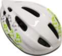 Master Flash S velosipēda ķivere [Kask