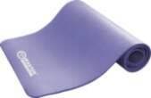 Master Yoga Exercise Mat NBR 183