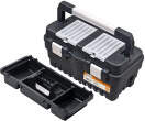 Memorysolution TOOLBOXFORMULA S 500