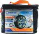 Michelin EasyGrip Evolution — MIEVO10 [Evolution]
