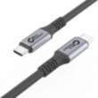 MicroConnect Premium USB-C 3.2 Gen
