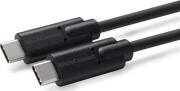 MicroConnect USB kabelis USB-C — USB-C
