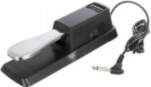 Miditech MIDITECH MP-1 Sustain Pedal