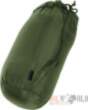 Mil-Tec Śpiwór Commando olive