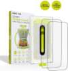 Mobile Origin Mobile Origin Screen Guard