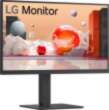Monitor LG 27BA65QB-B