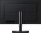 Monitor Samsung ViewFinity S8 (LS27H804EFAXEN)