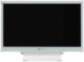 Monitors AG Neovo X-22EW (X22E00A1E0100)