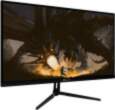 Monitor Arozzi Nova 27 (AZ-NO-27T2K180-BK)